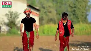 Gujarati  latest status screenshot 5