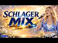 Neuer Schlager Mix 2026 Bonus Titel LIVE Mix