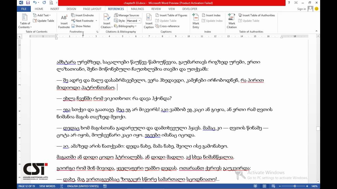 endnote download word 2013 endnote download word 2013