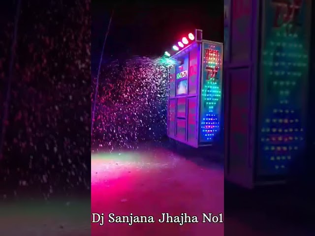 sanjana dj jhajha class=