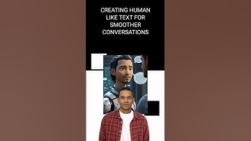 Transform models : The Secret Behind Smart AI! 🤯🚀 #GenerativeAI #AIExplained