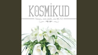 Ainus, Mis Jääb, on Beat
