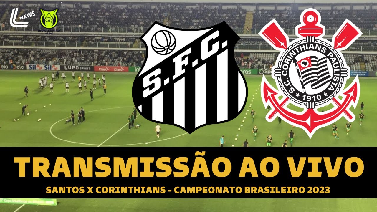 CAMPEONATO BRASILEIRO DE FUTEBOL - SÉRIE A - JOGOS DE HOJE(25)