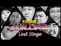 【吉本新喜劇フォートナイト頂上決戦❸】三代目王者は誰の手に!! 小籔千豊・川畑泰史・すっちー・酒井藍・宇都宮まき・吉田裕・諸見里大介