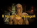 SKYRIM - Il trionfo dei Rinnegati