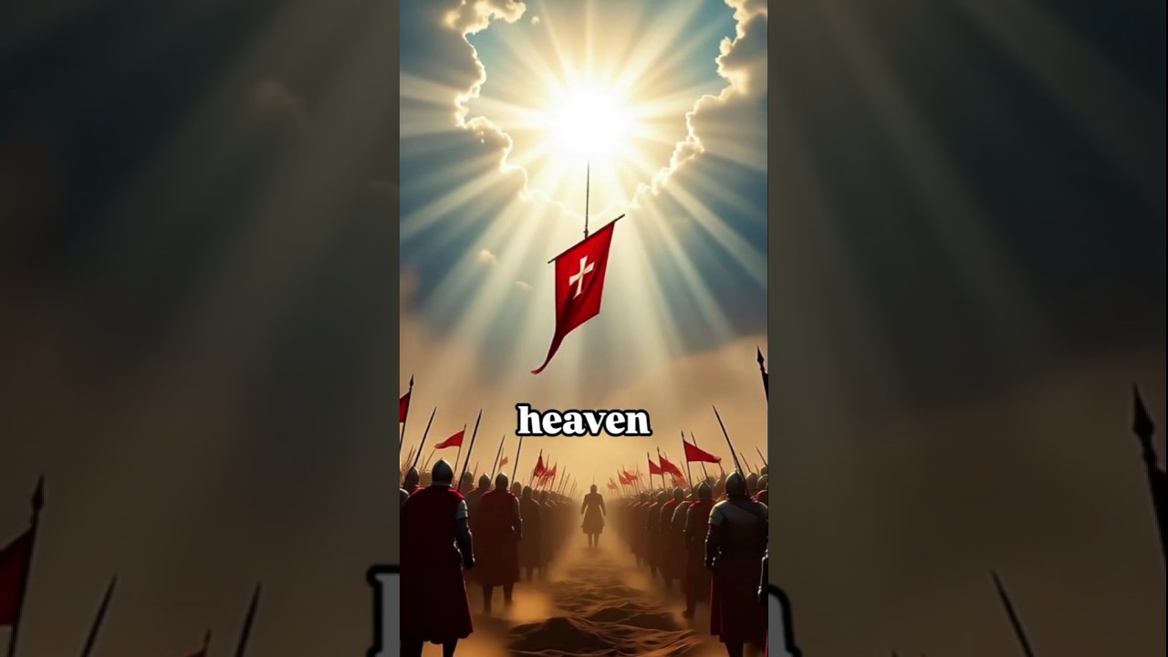 Миф или реальность?🇩🇰