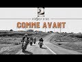 Comme Avant - 2Frères (Clip Officiel)