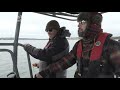 Hydrographic Survey Quiz