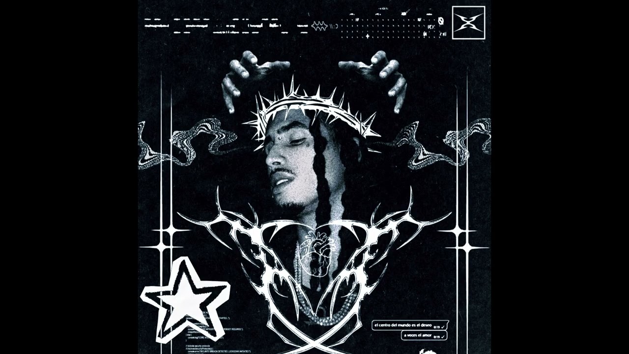 [FREE] Matuê x Brandâo TYPE BEAT 