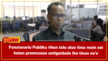 Meer dan 3.500 ambtenaren zullen dit jaar promoveren naar anciënniteit