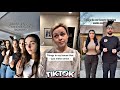 "Things in my house that just makes sense"|TikTok Compilation #tiktok