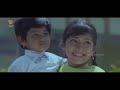 Olu Bari Olu - HD Video Song | Upendra Movie | Upendra, Dhamini | Gurukiran | Udith Narayan Mp3 Song