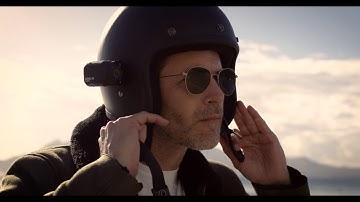 Drift Ghost 4K Action Camera