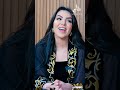دعاء اليحياوي تغني هاهو جا 