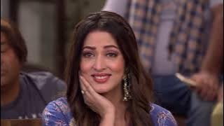 Bhabi Ji Ghar Par Hai! | 01st May, 2023 - 15th May, 2023 - Hindi TV Show - Mobisode - And TV