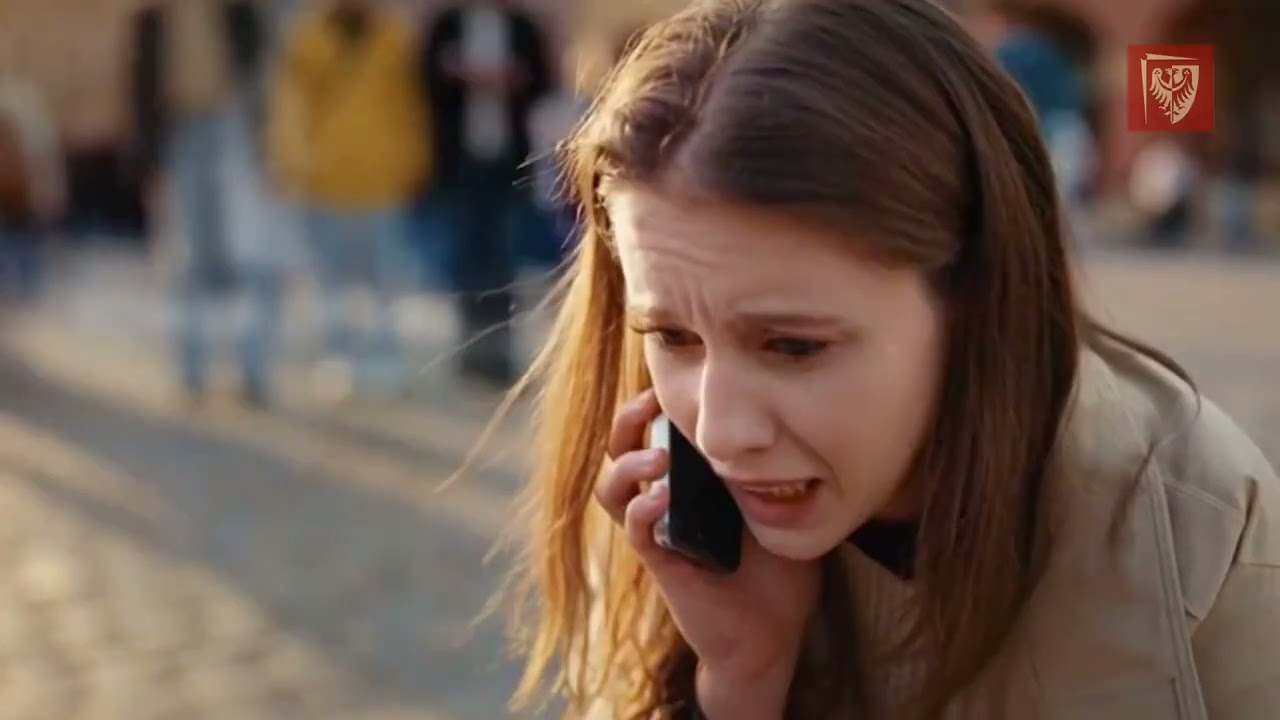 Tower of Life, Jarosław Sowizdraniuk - ScalePL Top 1000 Innovators of Poland in Silicon Valley