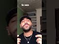      بتلف الدنيا لفه