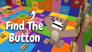 Find The Button - Minecraft FTB Map
