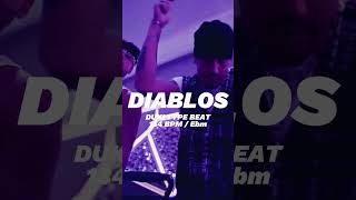 DUKI TYPE BEAT