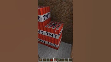 306 MINECRAFT AMAZING | MINECRAFT 1.18 | MINECRAFT 1.18.1 | #SHORT