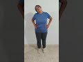 Video Despertar del cuerpo Estefanny Fonseca Diaz