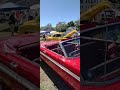 1964 Mercury Comet Caliente #shorts