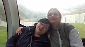 Галина Л.