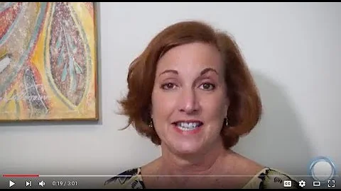 Affiliate Consultant Spotlight: Cheryl Baldwin, Sw...