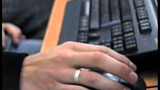 COMERCIO 1 - VIDEO INSTITUCIONAL