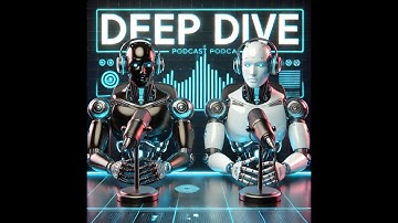 Bridging the Generational Gap with Generative AI in the Workplace