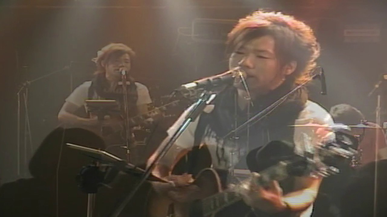 心に太陽を 唇に歌を Koji Youtube 心に太陽を 唇に歌を Koji Youtube