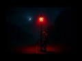 Gejo Polo - Van Cvel [Hardstyle] (prod. Gejo Polo)