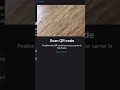 How To Activate ESIM On IPhone How To Activate Lyca ESIM On IPhone Internationalsim Lycasim How To Activate ESIM On IPhone How To Activate Lyca ESIM On IPhone Internationalsim Lycasim