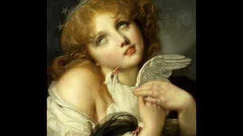 Vivaldi “Concerto in D minor, RV 454” Heinz Holliger & I MUSICI, 1981