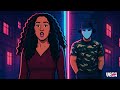 إزاي  - Donia Wael | Vega Beats - Remix