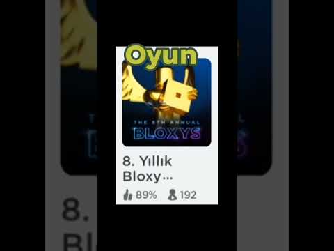 Çıkışta bedava eşya