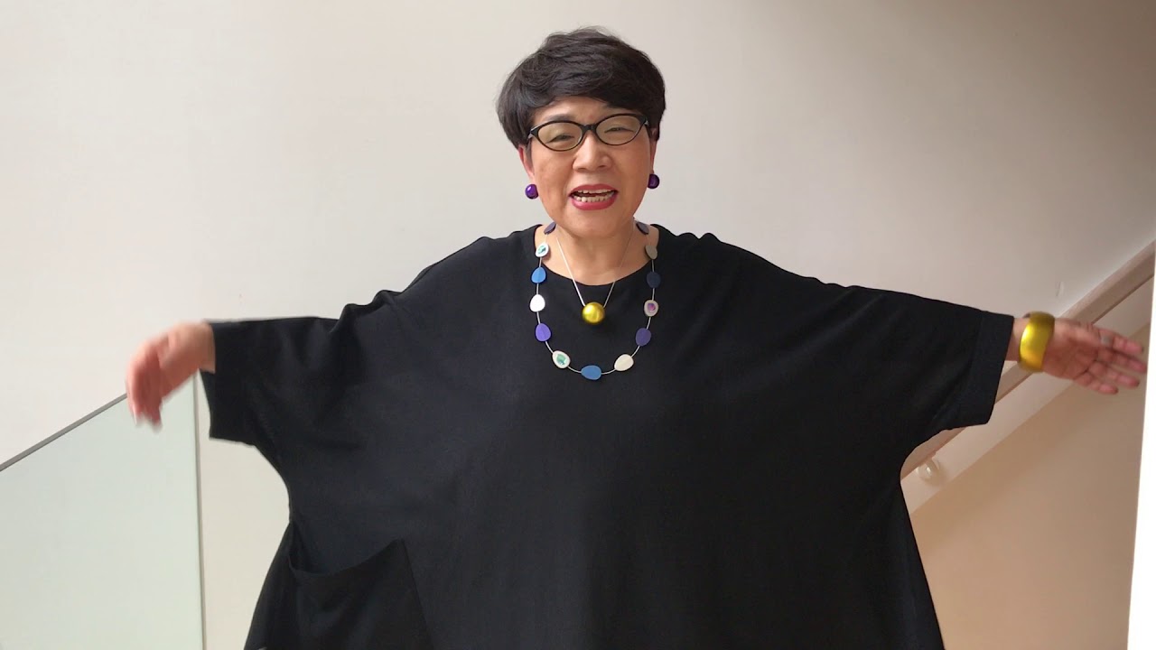 本日5月14日 月曜日 夜７時より ショップチャンネル ライブ放送に出演 坂本これくしょん 公式ブログ Sakamoto Collection Blog