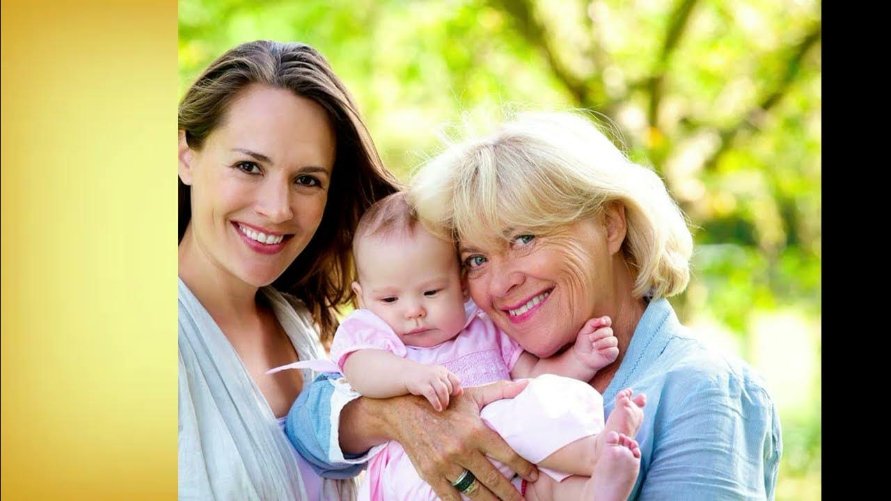 Паса мама. Паса мама. Счастливая мама с младенцем. Фотография мамы. Паса мама.