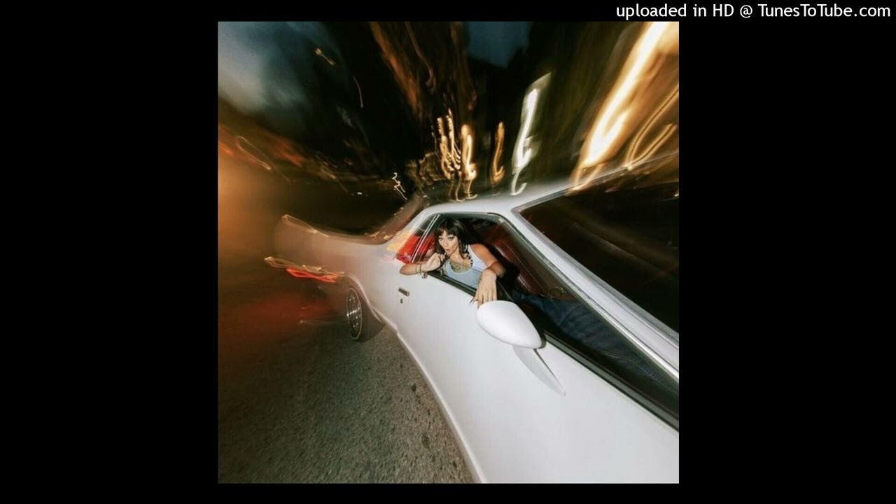 *SOLD* tony shhnow x brent sample drill type beat - months (prod. 1kjackson)