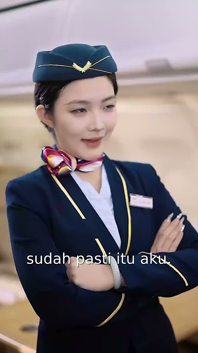 Bagian 1| Ayah Terhebat , Eps 1 #drama #dramachina