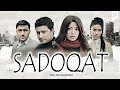 Sadoqat O Zbek Film Садокат узбекфильм