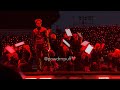 260412 Like Animals BTS GOYANG D3 4K 직캠 FANCAM mp3