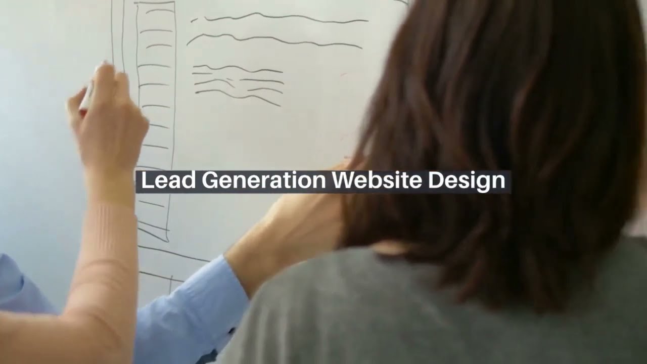 Website Design San Jose | Website Design Services in San Jose