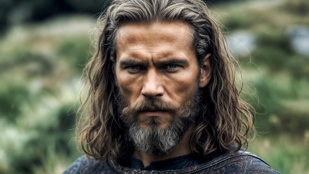 Харальд Хардрада: Безумная жизнь последнего настоящего викинга в истории