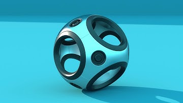 Redshift Lighting Essentials