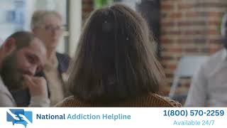 Why Alcohol Rehab Doesn't Work