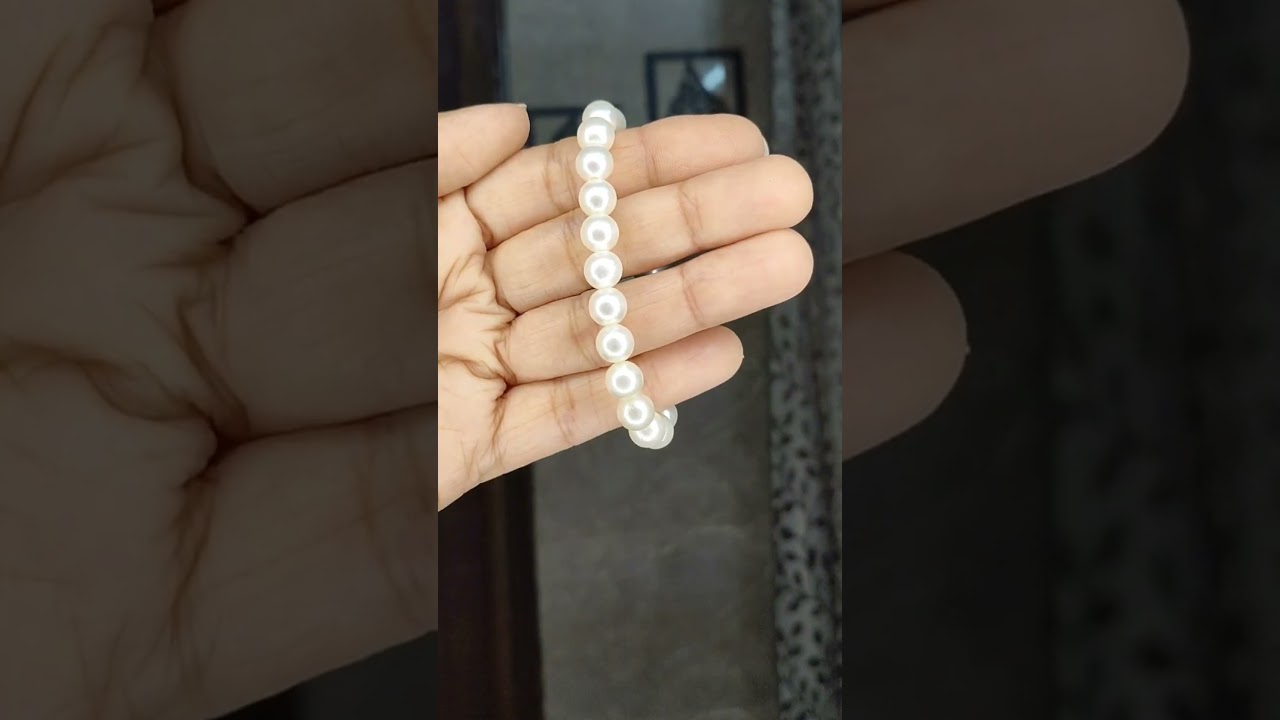 Meesho Daily Wear Bracelets Under ₹200 💖 