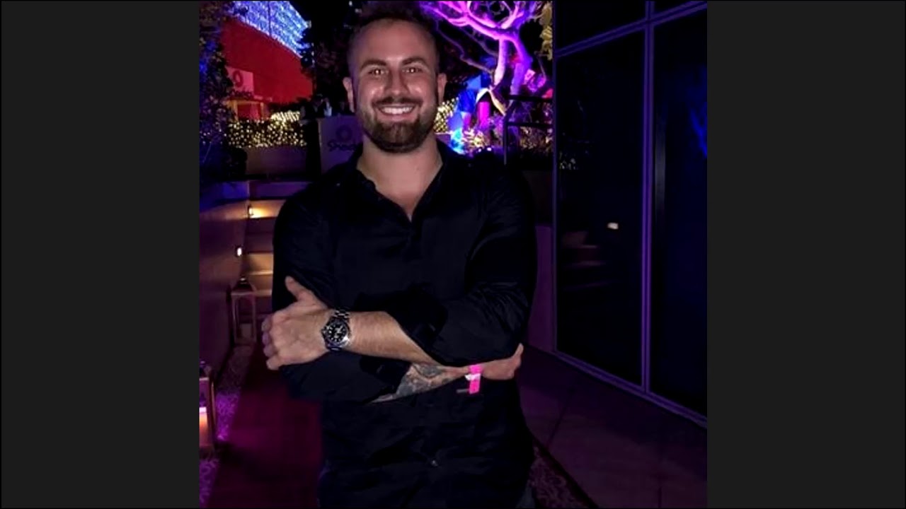 Запись Zoom 19.10.2020 ( Часть 1 )