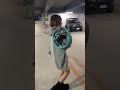 マニュアル乗りの人、これ伝わる? #カスタムカー #車 #車好き #旧車 #日産