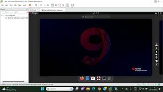ESM Server Installation 7 5 Part 1 | ArcSight ESM server installation in easy word,